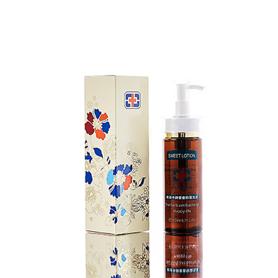 昌都男女外阴洗液