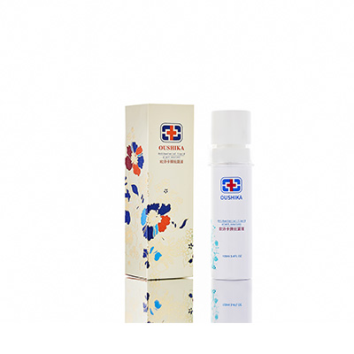 昌都抗菌防护喷雾