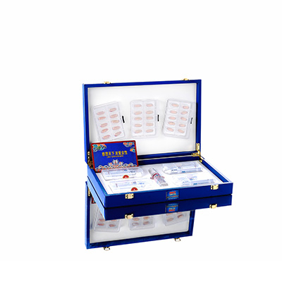 昌都润芯滋润综合版