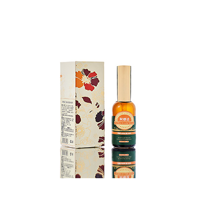 昌都备孕期日常卫生护理精华