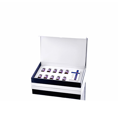 昌都产后宫颈修复套