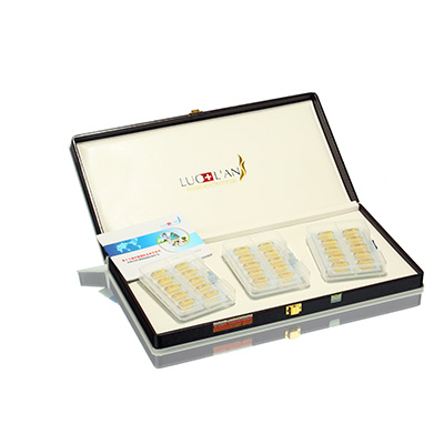 昌都产后黏膜弹性修复套