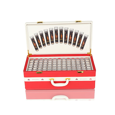 昌都卵巢抗衰复合粉